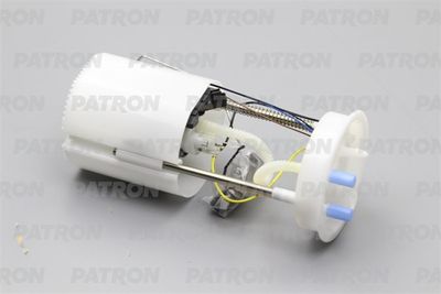 Элемент системы питания PATRON PFP563 для VW CADDY