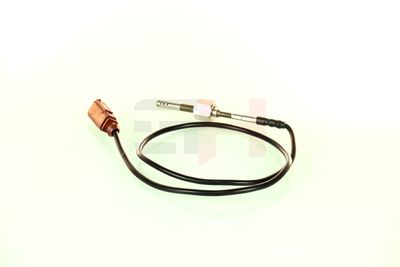 SENZOR TEMPERATURA GAZE EVACUARE GH GH744764 40