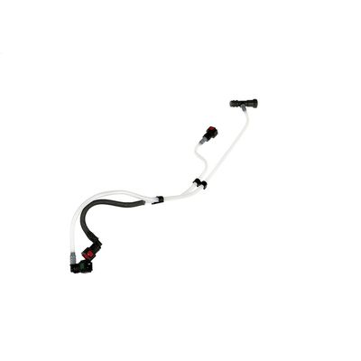 KRAFTSTOFFSCHLAUCH GATES MFL1058 45