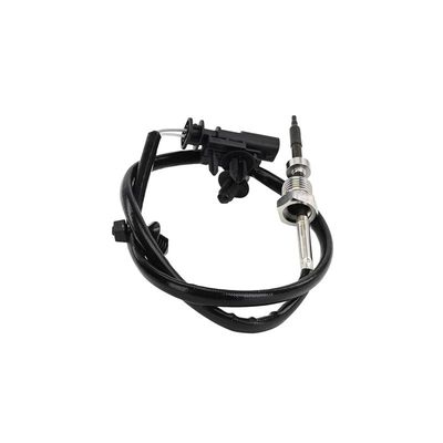 SENSOR ABGASTEMPERATUR DELPHI TS3047412B1 8