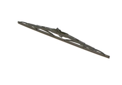 LAMELA STERGATOR BOSCH 3397004757 10