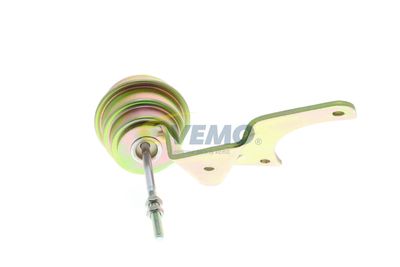 MUFA DE COMANDA COMPRESOR VEMO V15400015 46