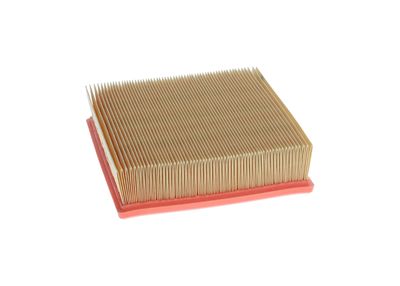 LUFTFILTER BOSCH 1457429061 24