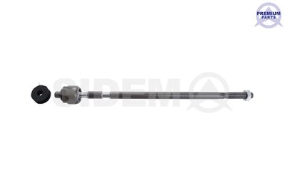 Inner Tie Rod 64034 A