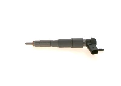 INJECTOR BOSCH 0986435359 1