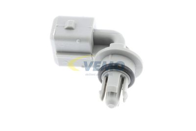 SENSOR ANSAUGLUFTTEMPERATUR VEMO V42720025 14