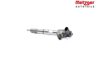INJECTOR METZGER AUTOTEILE 0870266 4