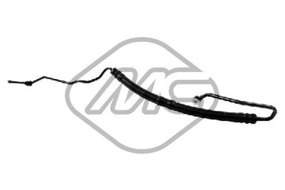 Wąż hydrauliczny, system kierowania METALCAUCHO 77147