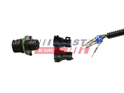 LAMPA SPATE FAST FT86223 2