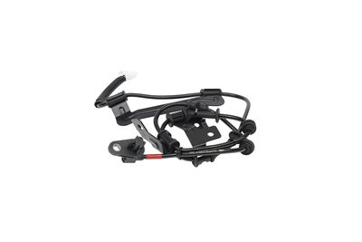 SENZOR TURATIE ROATA ATE 24071021633 6