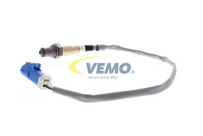 SONDA LAMBDA VEMO V25760040 25