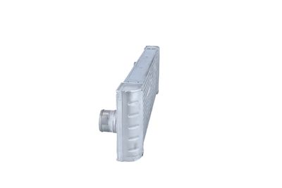 LADELUFTKüHLER NRF 309039 16