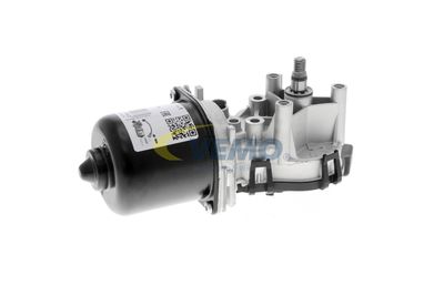 WISCHERMOTOR VEMO V46070012 30