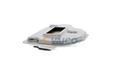HYDRAULIKFILTER AUTOMATIKGETRIEBE VAICO V101878 26