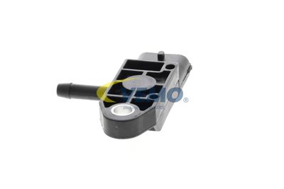 SENZOR PRESIUNE SUPRAALIMENTARE VEMO V46720023 26
