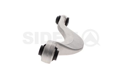 BRAT/BIELETA SUSPENSIE ROATA SIDEM 210373 24