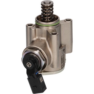 POMPA DE INALTA PRESIUNE PIERBURG 706032160 20