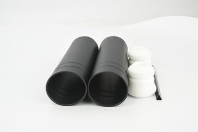 CHIT PROTECTIE PRAF AMORTIZOR FEBEST OPSHBASJRKIT 40