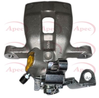 APEC Brake Caliper RCA188N