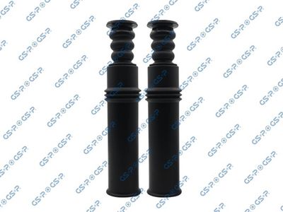 Ochranná sada proti prachu, tlumič pérování GSP 5403160PK