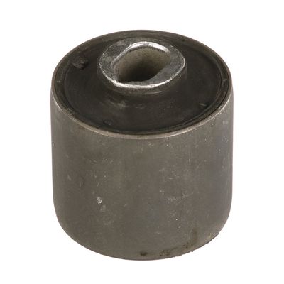 LAGERUNG LENKER GATES AWS1100 47