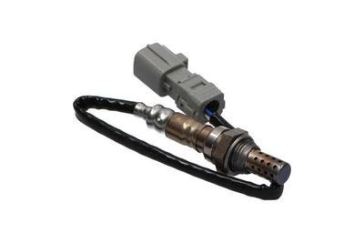 SONDA LAMBDA Kavo Parts EOS9005 13