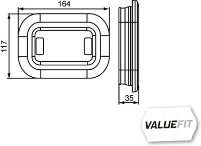 Vorschau 2ZR 357 025-021 Ansicht 2