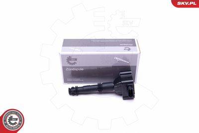 Cewka zapłonowa ESEN SKV 03SKV336