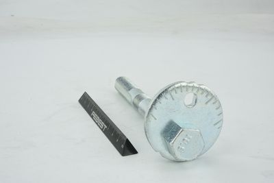 SURUB CORECTARE INCLINARE FEBEST 0129009 12