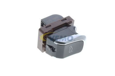 COMUTATOR DESCHIDERE HAION VEMO V10730436 56