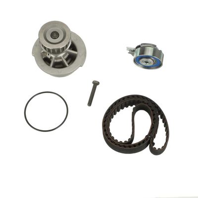 SET POMPA APA + CUREA DINTATA GATES KP15310XS 51