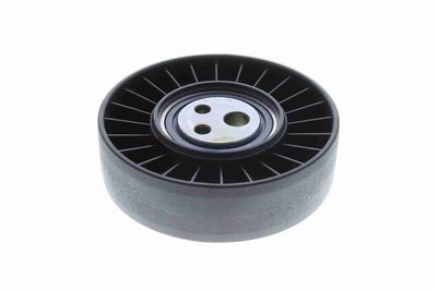 UMLENK-/FüHRUNGSROLLE KEILRIPPENRIEMEN VAICO V240134 5