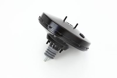 AMPLIFICARE FRANE ATE 03776004024 3