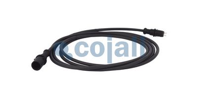 Kabl za povezivanje za ABS COJALI 2261109