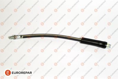 Тормозной шланг EUROREPAR 1623260880 для RENAULT SAFRANE