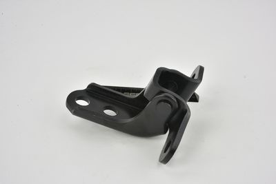 BALAMA USA FEBEST 0199HDUZJ100FRU 28