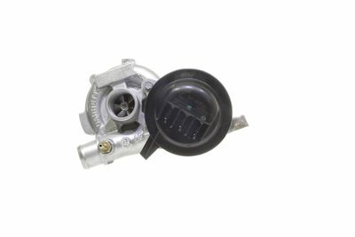 ALANKO 11900875 Турбина  для SMART (Смарт)