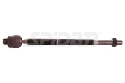 ARTICULATIE AXIALA CAP DE BARA