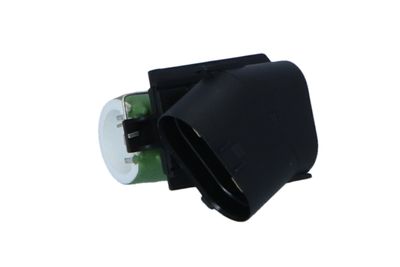 REZISTOR VENTILATOR HABITACLU NRF 342029 21