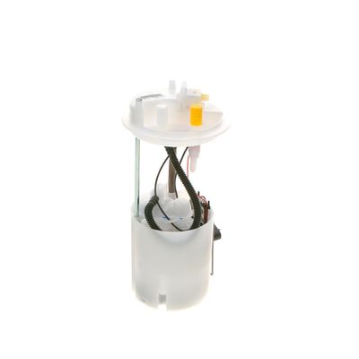 KRAFTSTOFF-FöRDEREINHEIT BOSCH 0580200091 14