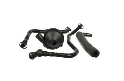 SEPARATOR ULEI VENTILATIE BLOC MOTOR ET ENGINETEAM CB0001 24