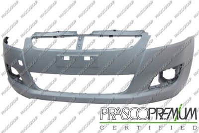 Буфер PRASCO SZ0361001 для SUZUKI SWIFT