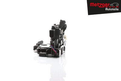 INCUIETOARE USA METZGER AUTOTEILE 2314050 15