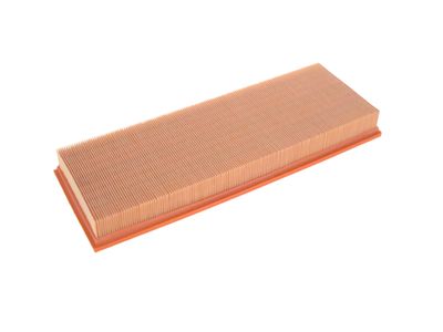 FILTRU AER BOSCH 1457429988 21