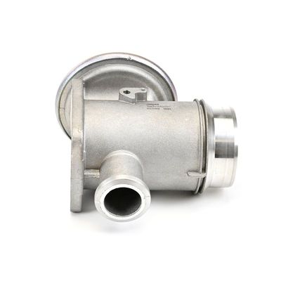 SUPAPA EGR DELPHI EG1046512B1 2