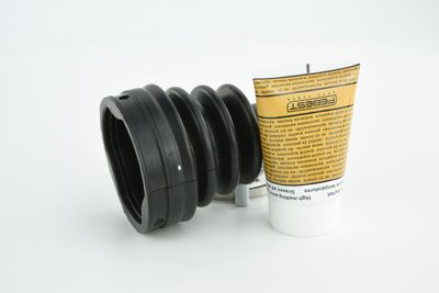 360 Grad Ansicht 23