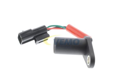 SENSOR NOCKENWELLENPOSITION VEMO V48720034 17
