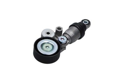 ROLA INTINZATOR CUREA TRANSMISIE Kavo Parts DTP4539 25