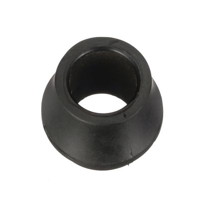 FURTUN AERISIRE BLOC MOTOR GATES EMH473 49