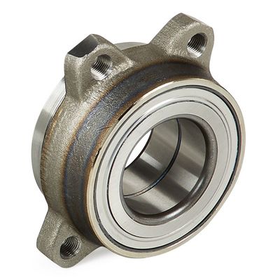 комплект колесен лагер RIDEX 654W1007